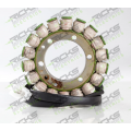 Rick's Motorsports Electrics Universal OEM Style Stator for Honda VT600C Shadow '98-08 Rick's Motorsports Electrics Universal OEM Style Stator for Honda VT600C Shadow '98-08